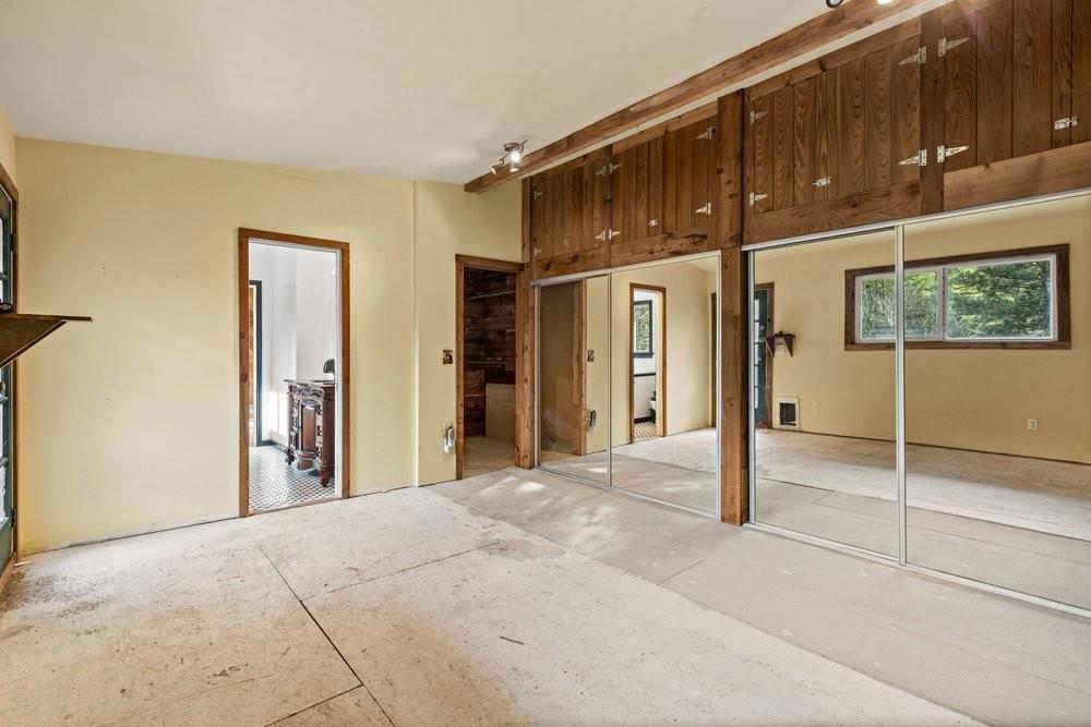 10188 Lake Boulevard Property Photo 22