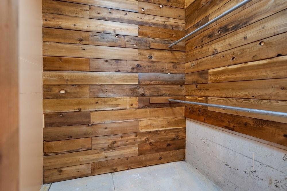 10188 Lake Boulevard Property Photo 23