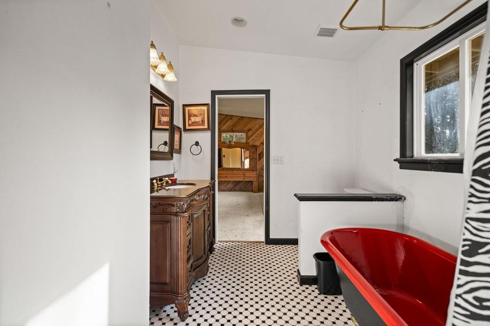 10188 Lake Boulevard Property Photo 25