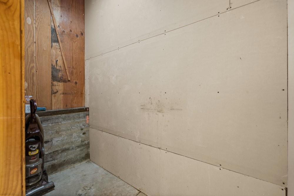 10188 Lake Boulevard Property Photo 26