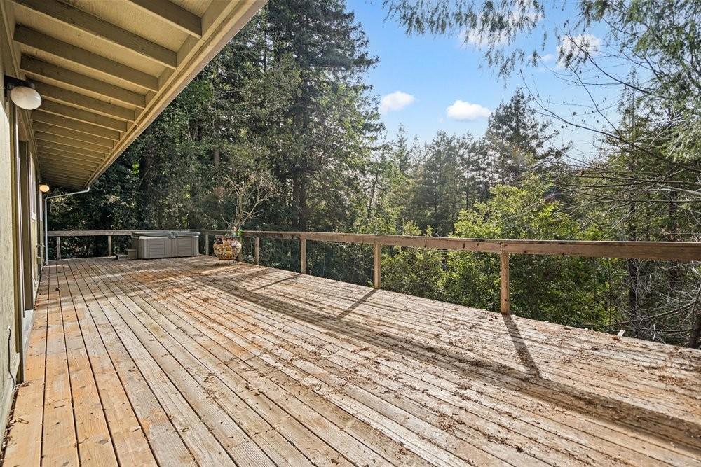 10188 Lake Boulevard Property Photo 27