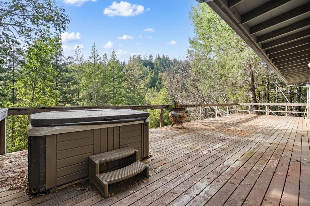 10188 Lake Boulevard Property Photo 28