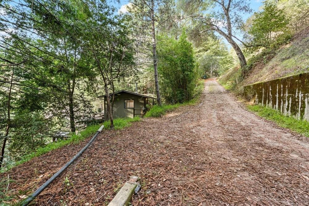 10188 Lake Boulevard Property Photo 29