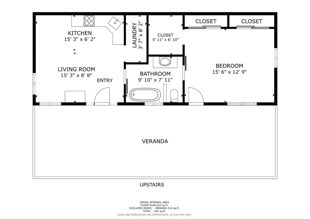 10188 Lake Boulevard Property Photo 30