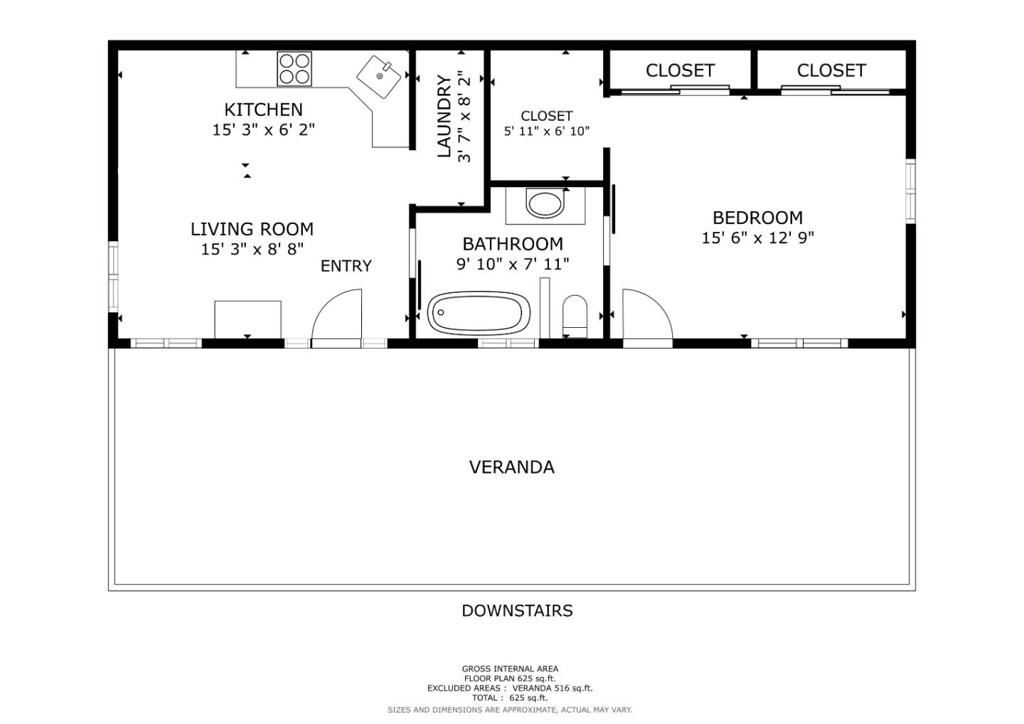 10188 Lake Boulevard Property Photo 31