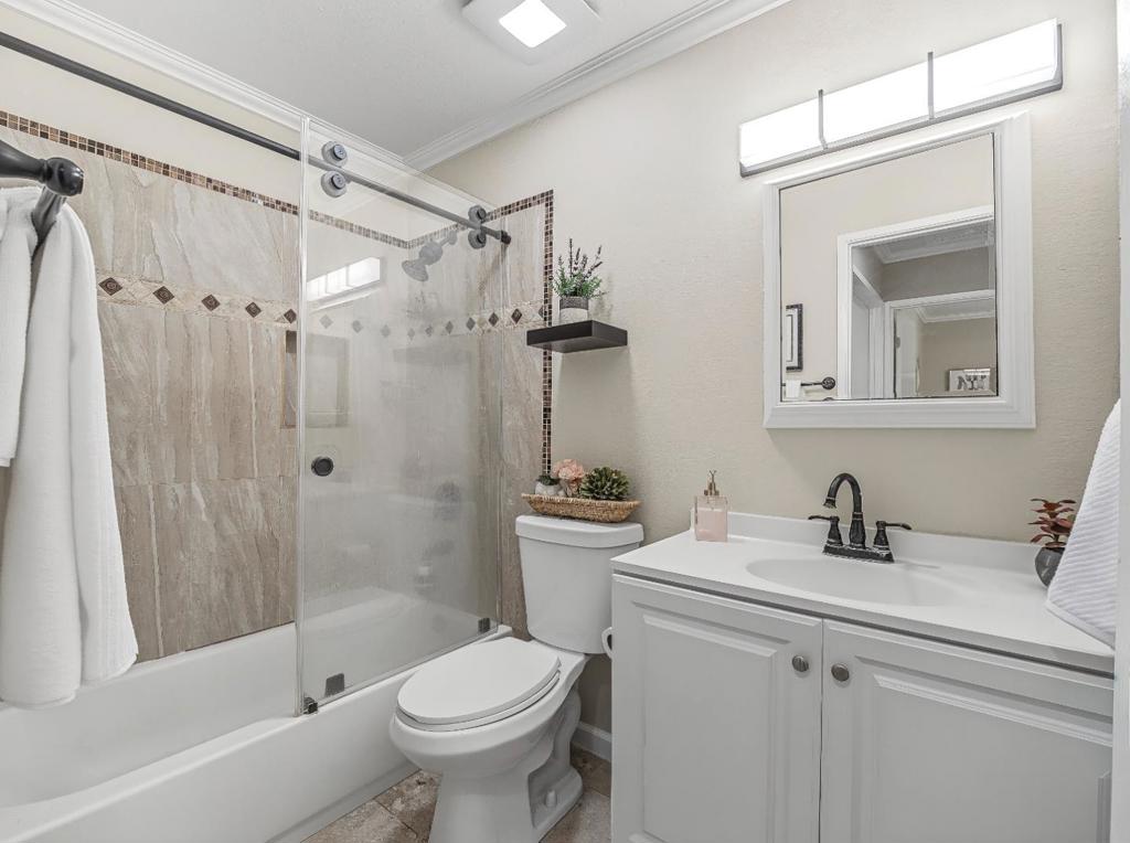2315 Warfield Way A Property Photo 20