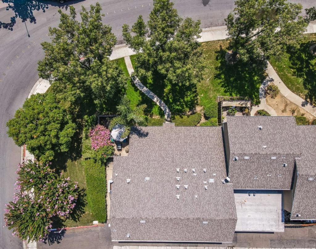 2315 Warfield Way A Property Photo 27