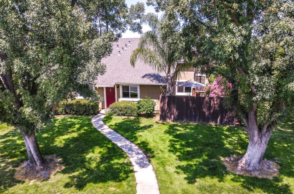 2315 Warfield Way A Property Photo 35