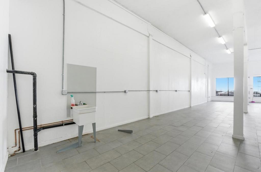7101 International Boulevard Property Photo 16
