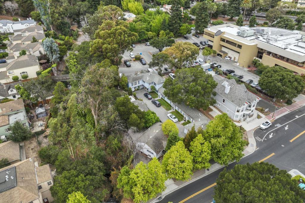 1220 Sixth Avenue Property Photo 1