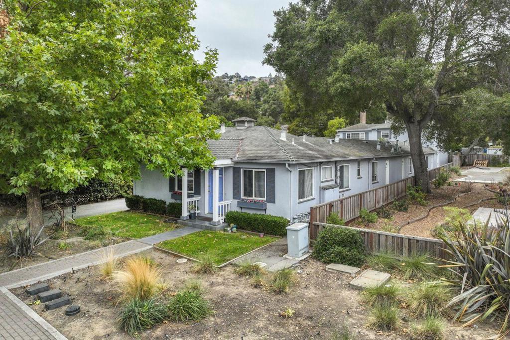 1220 Sixth Avenue Property Photo 2