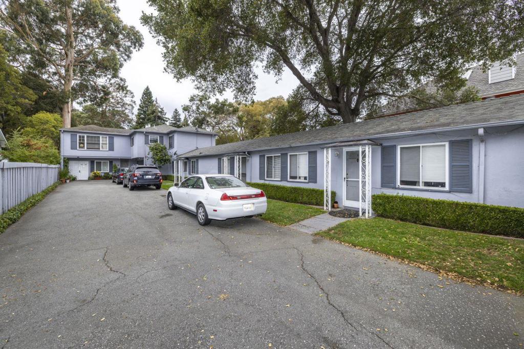 1220 Sixth Avenue Property Photo 3
