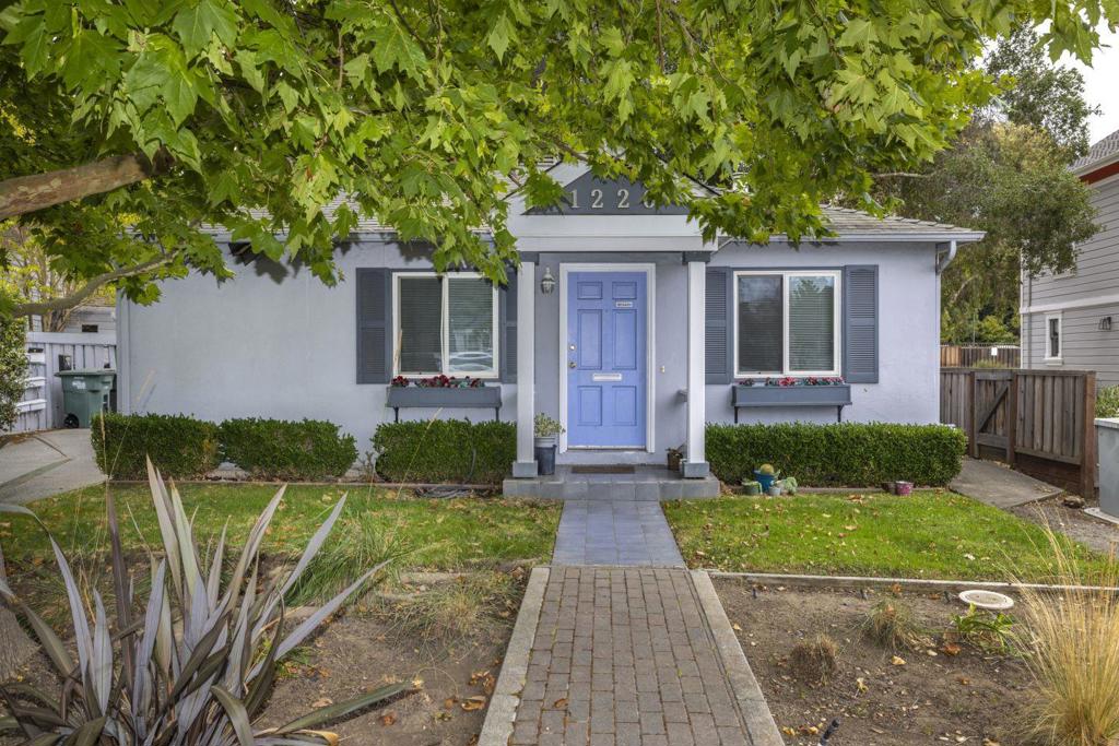 1220 Sixth Avenue Property Photo 4