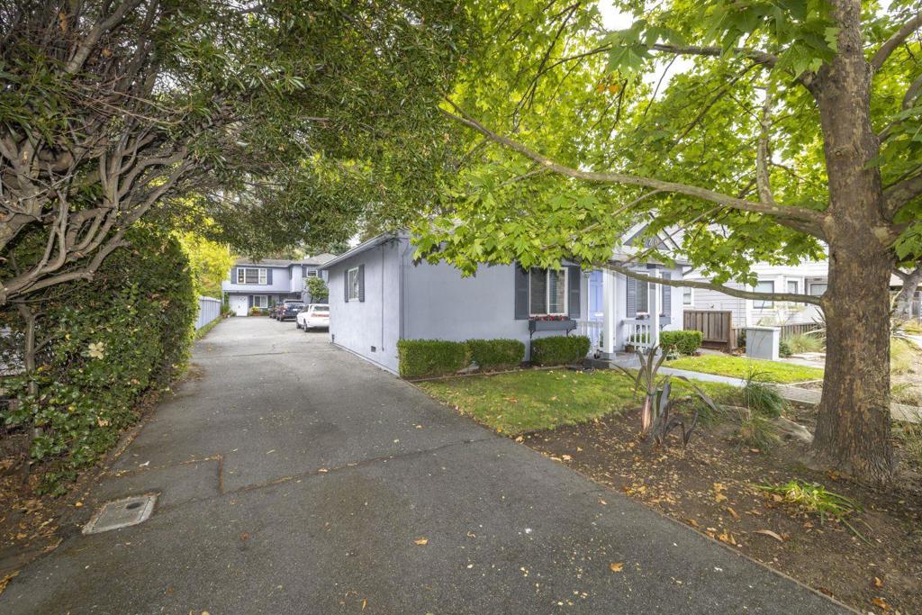 1220 Sixth Avenue Property Photo 5