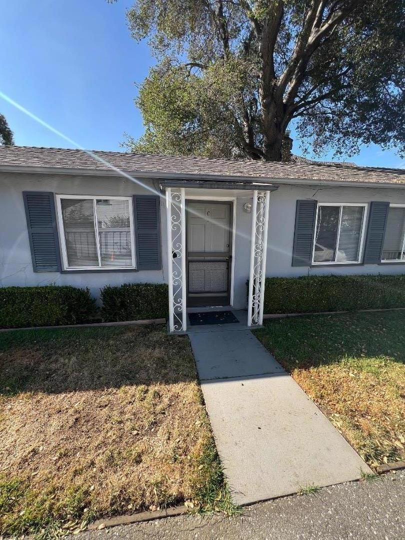 1220 Sixth Avenue Property Photo 6