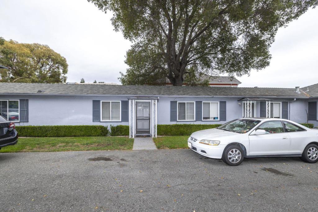 1220 Sixth Avenue Property Photo 7