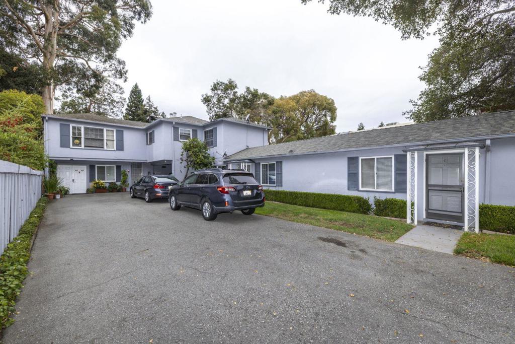 1220 Sixth Avenue Property Photo 8