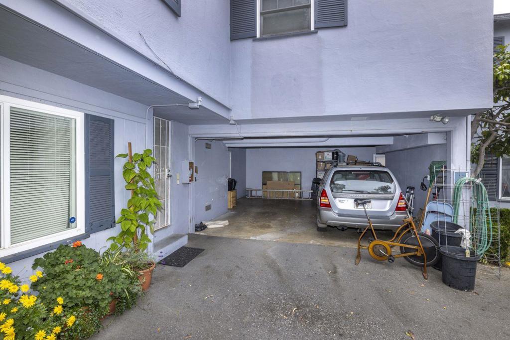 1220 Sixth Avenue Property Photo 9