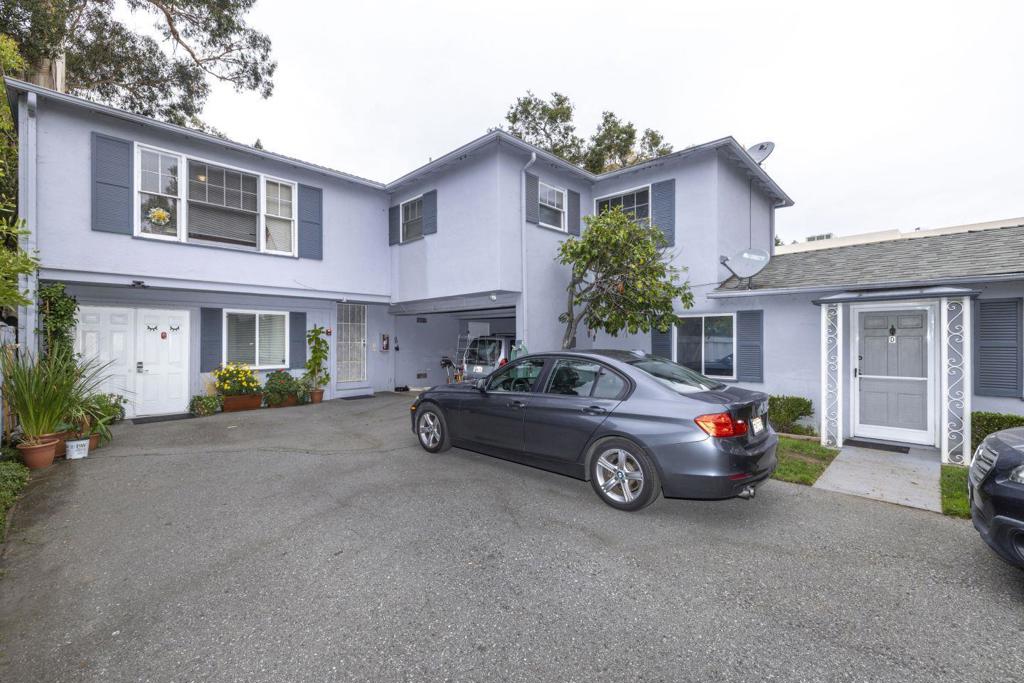 1220 Sixth Avenue Property Photo 10