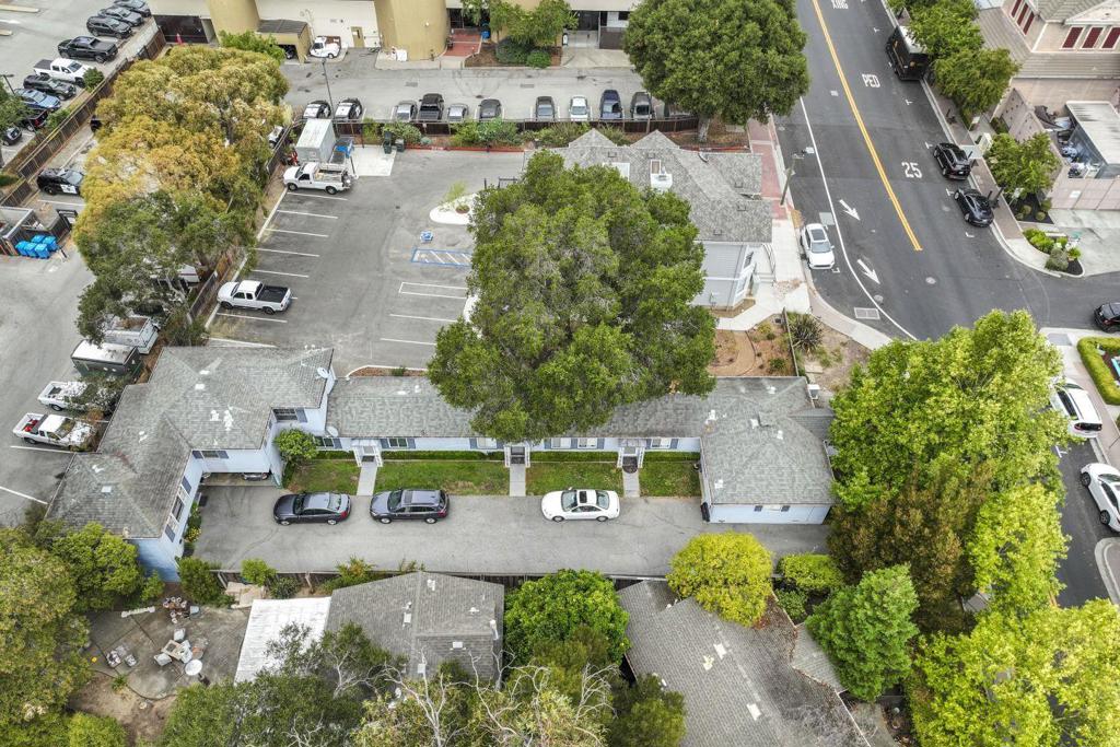 1220 Sixth Avenue Property Photo 11