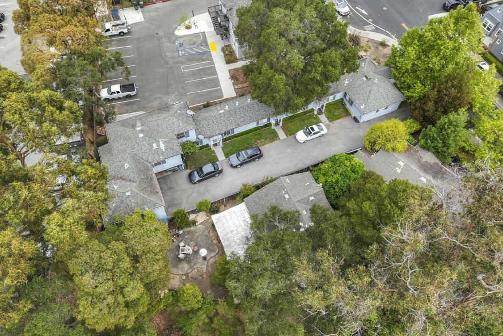 1220 Sixth Avenue Property Photo 12