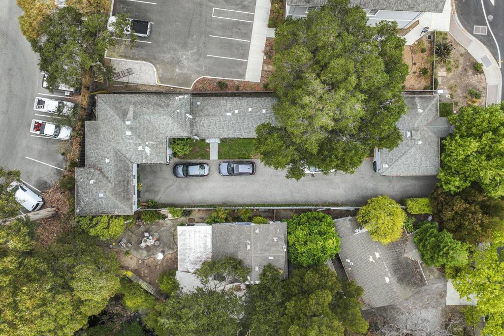1220 Sixth Avenue Property Photo 13