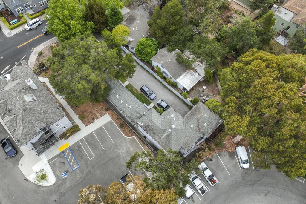 1220 Sixth Avenue Property Photo 14