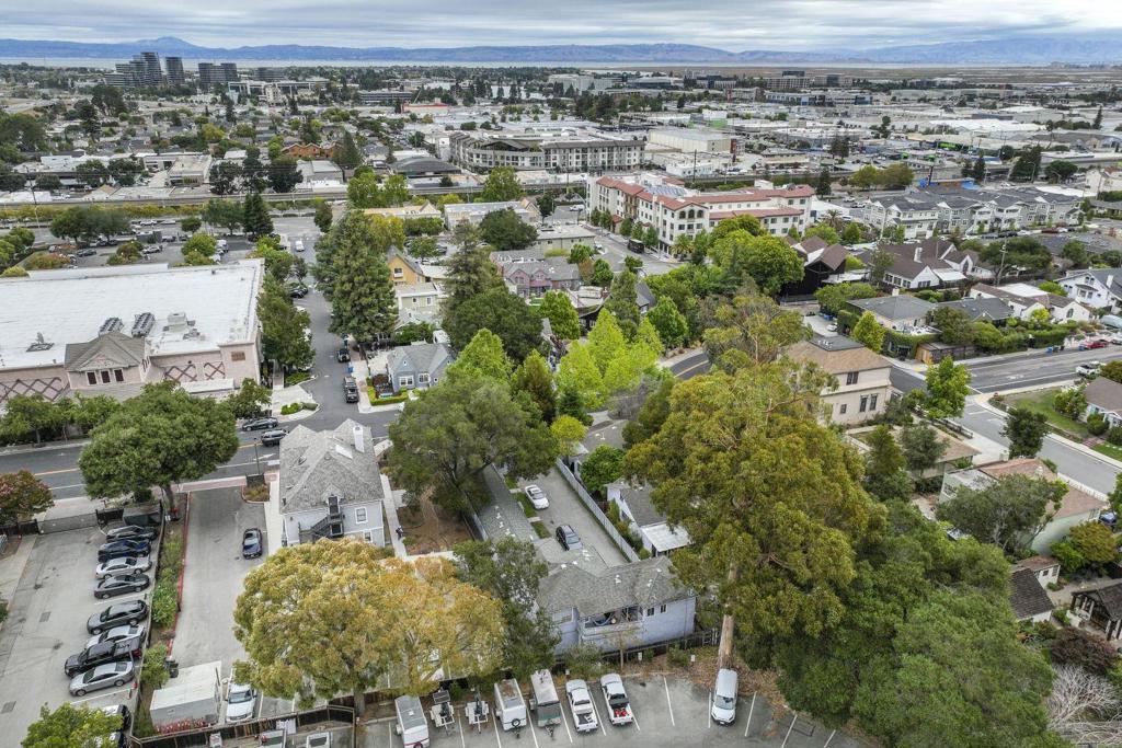 1220 Sixth Avenue Property Photo 16