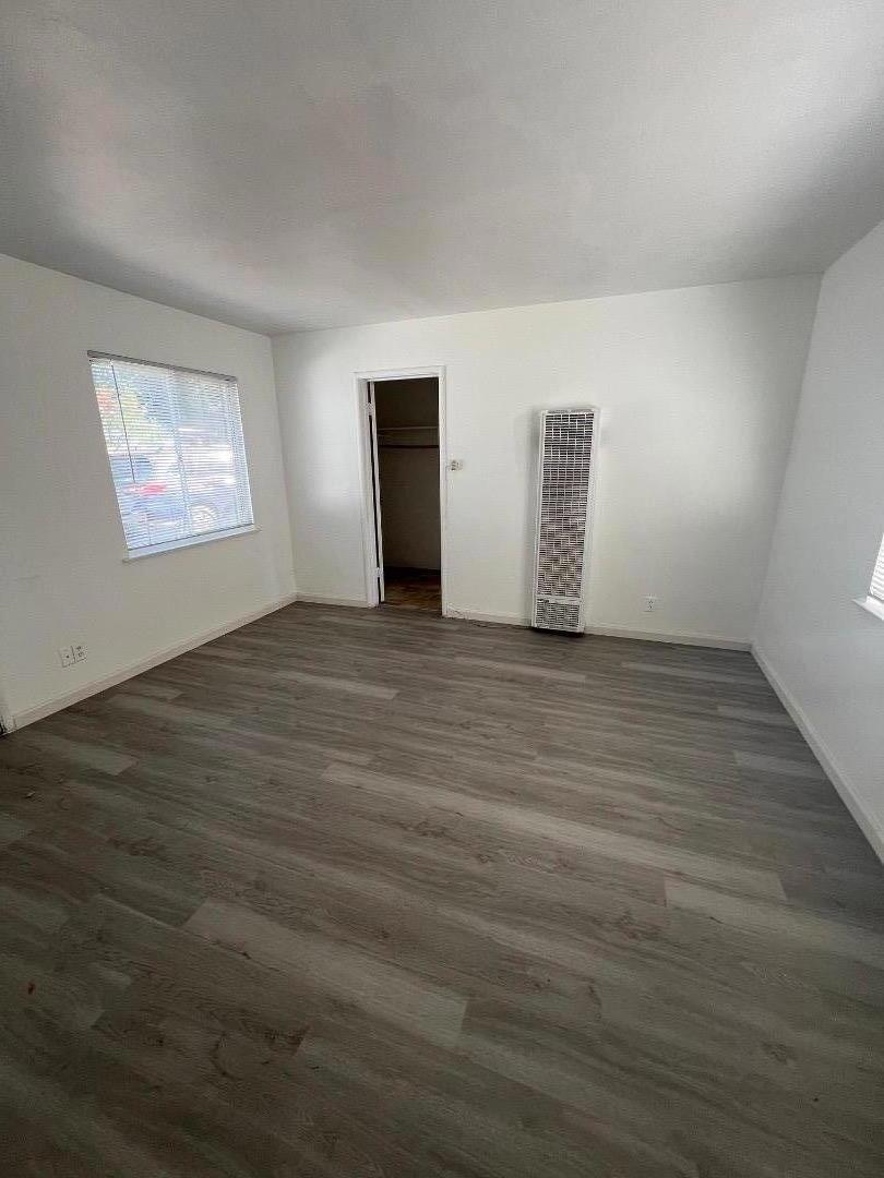 1220 Sixth Avenue Property Photo 17
