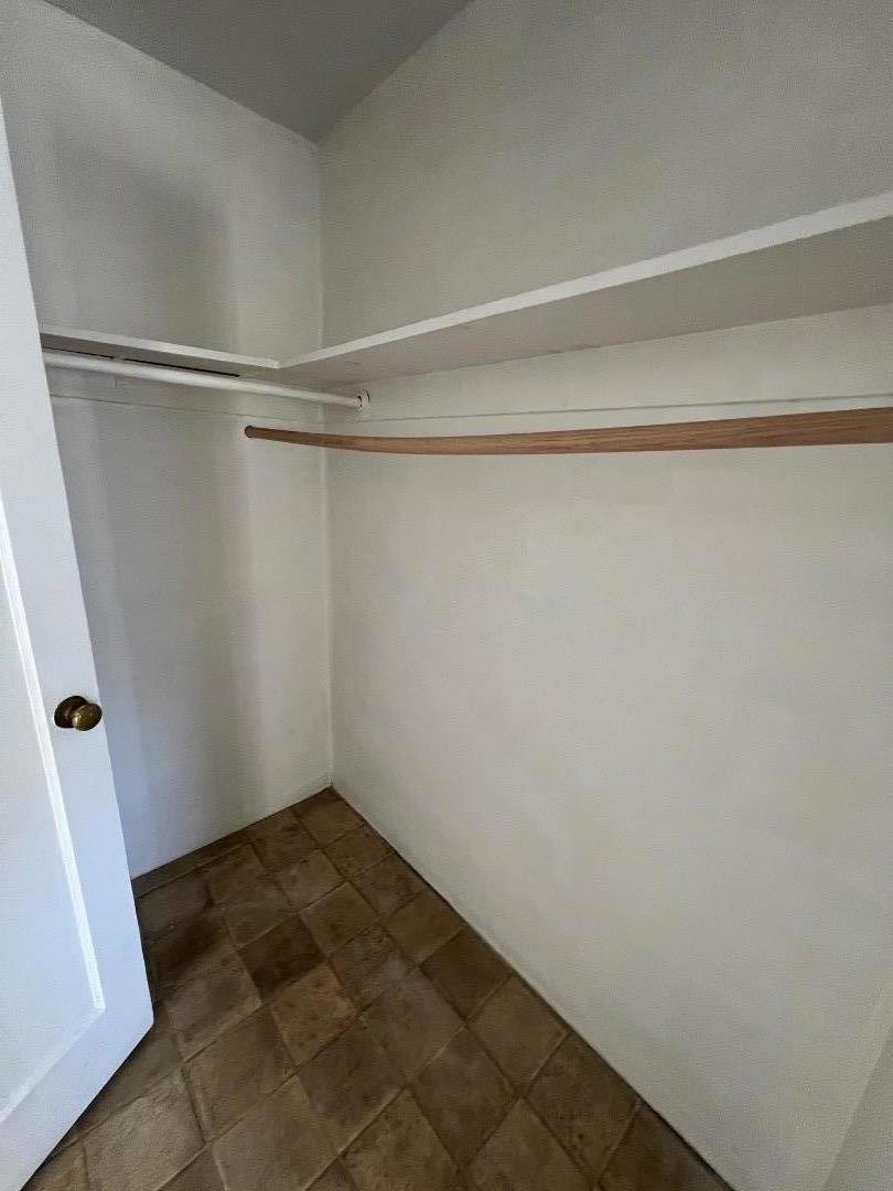 1220 Sixth Avenue Property Photo 18