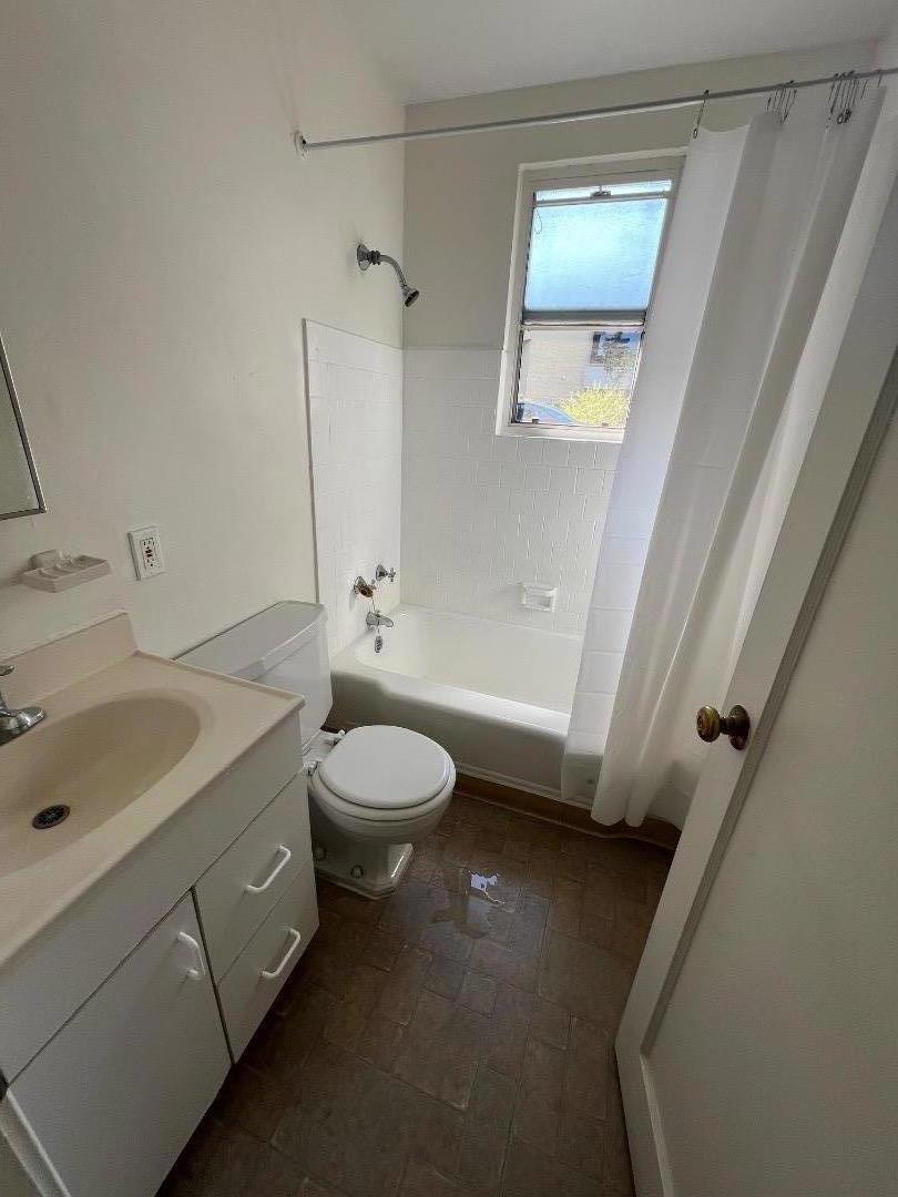 1220 Sixth Avenue Property Photo 19