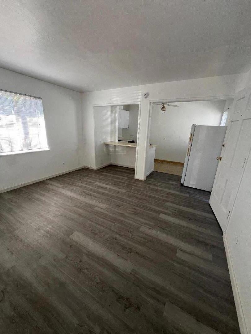 1220 Sixth Avenue Property Photo 20