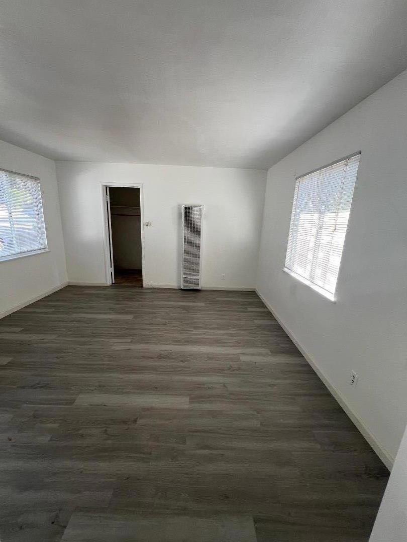 1220 Sixth Avenue Property Photo 21