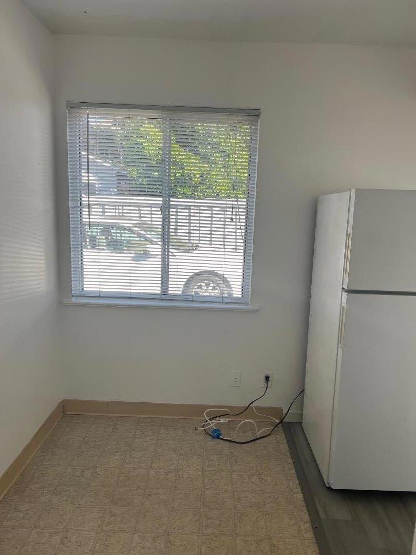 1220 Sixth Avenue Property Photo 22