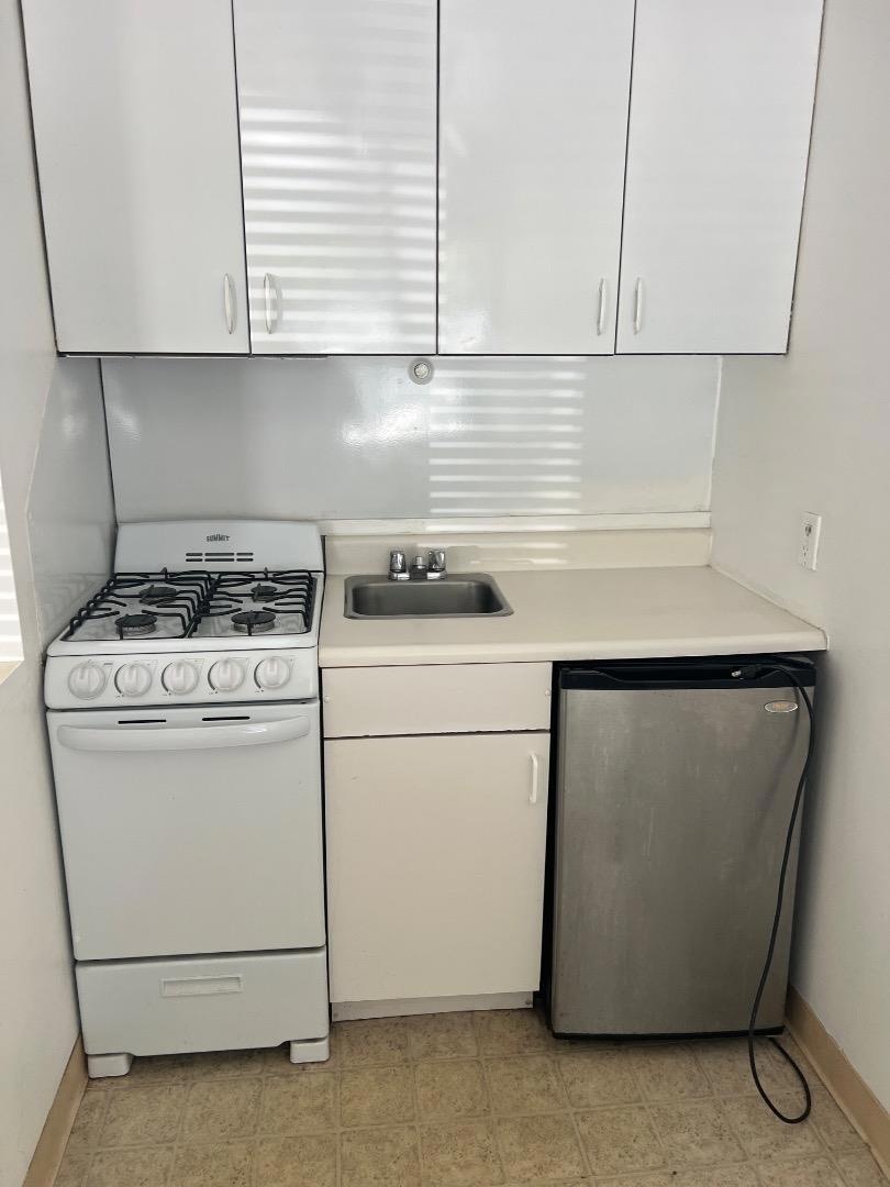 1220 Sixth Avenue Property Photo 23