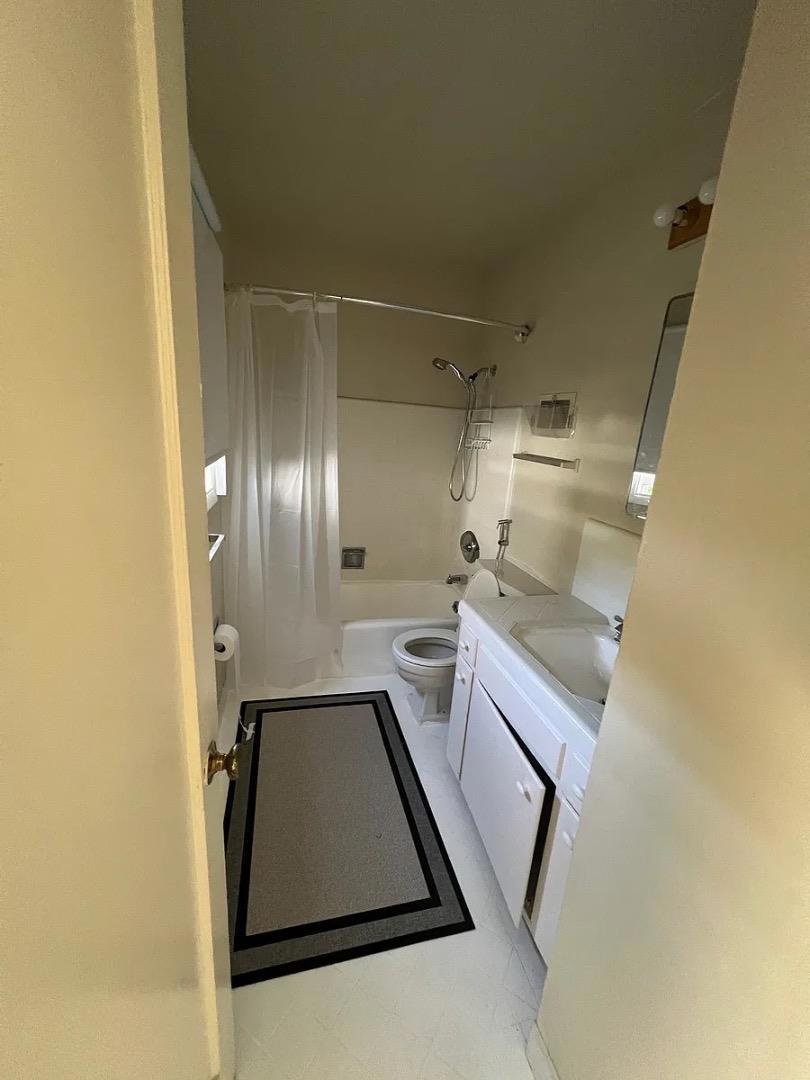 1220 Sixth Avenue Property Photo 24