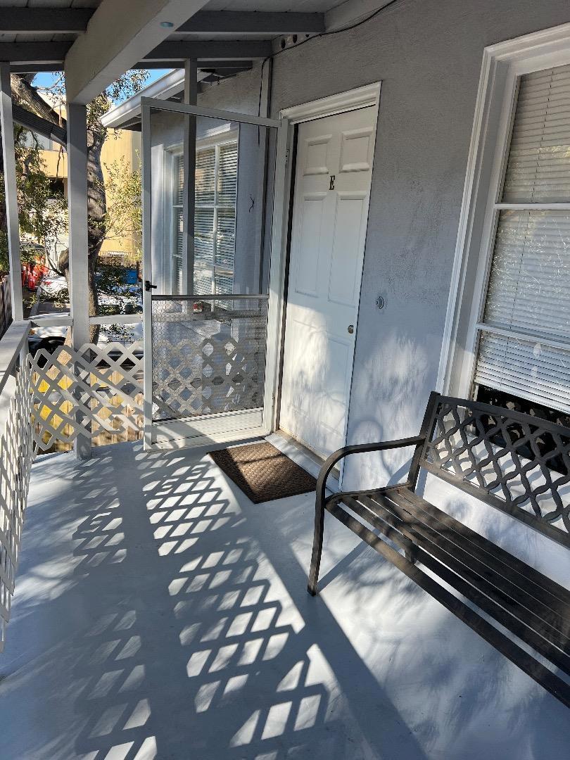 1220 Sixth Avenue Property Photo 25