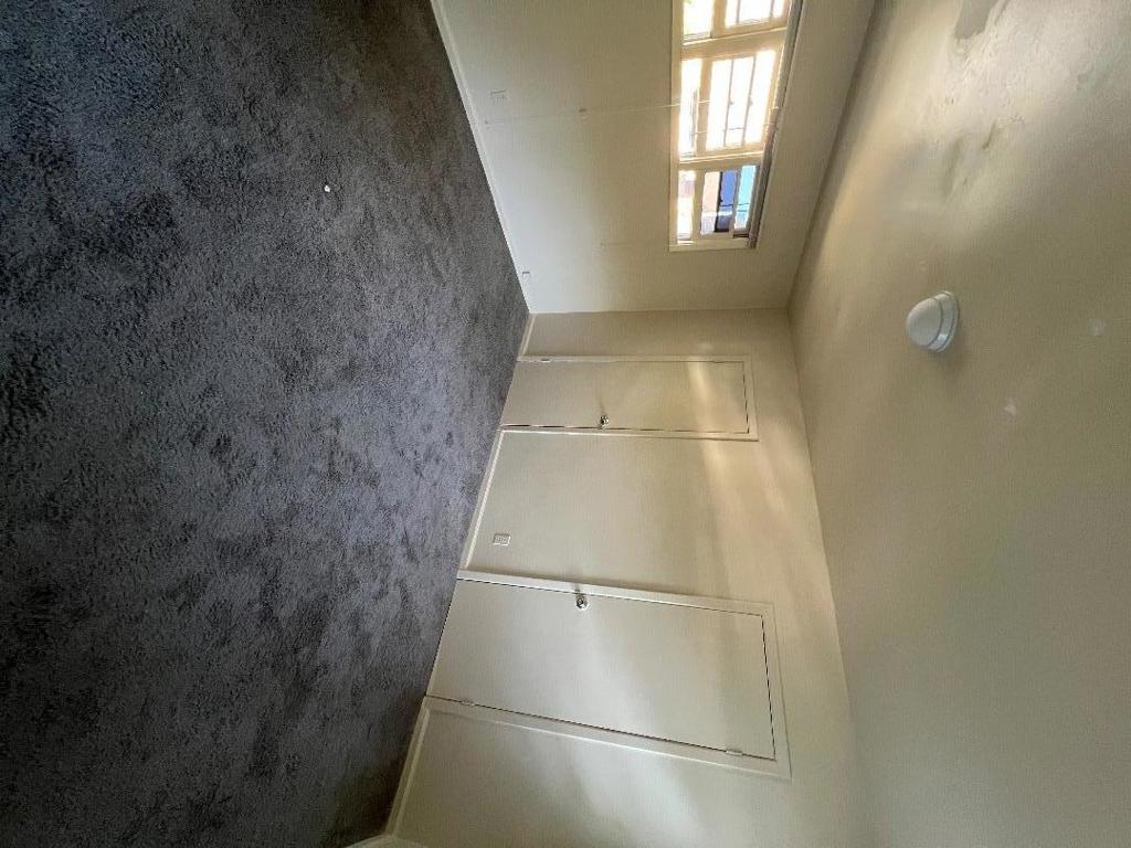 1220 Sixth Avenue Property Photo 26