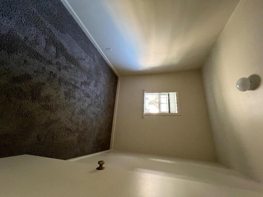 1220 Sixth Avenue Property Photo 27
