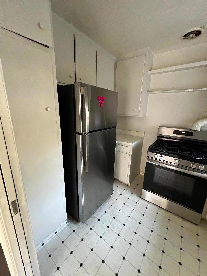1220 Sixth Avenue Property Photo 28