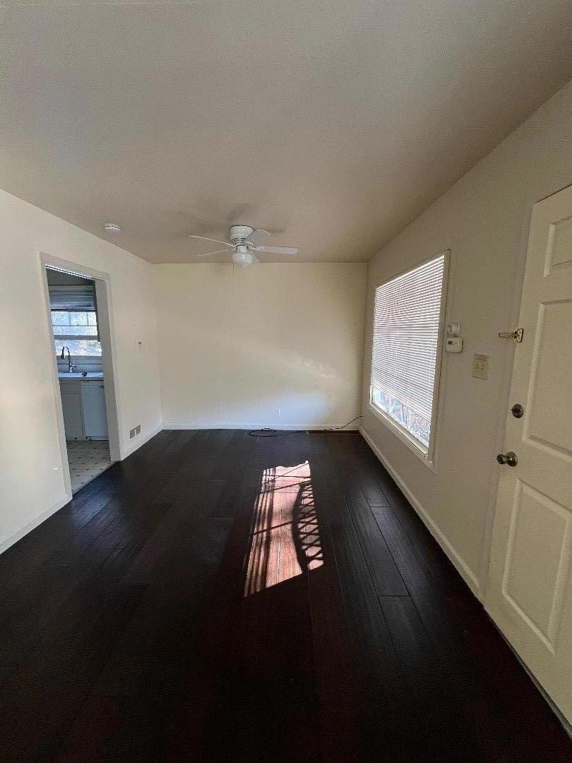 1220 Sixth Avenue Property Photo 30