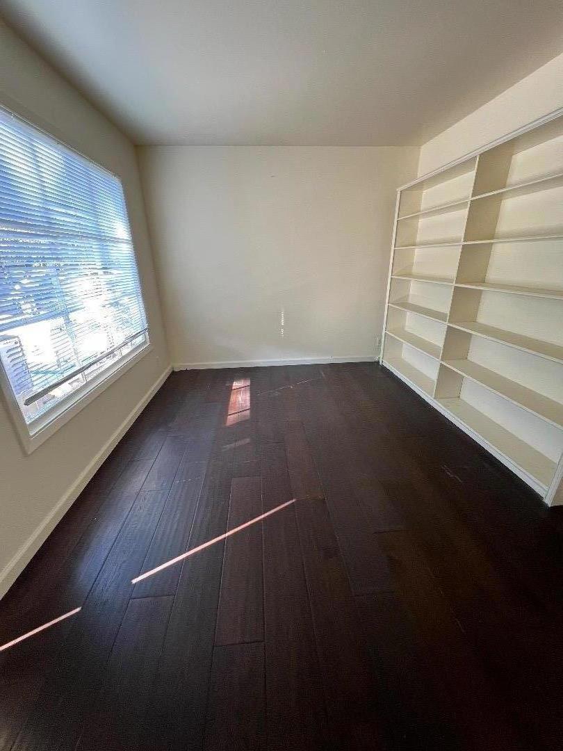 1220 Sixth Avenue Property Photo 31