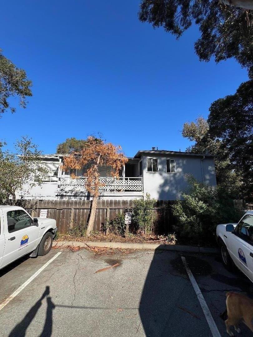 1220 Sixth Avenue Property Photo 32