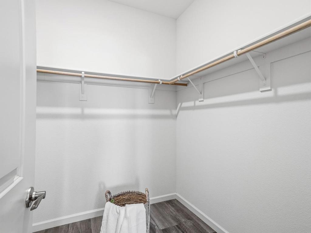 2992 Lina Street 2 Property Photo 19