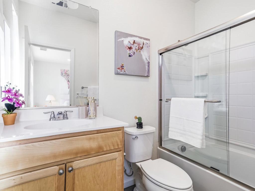 2992 Lina Street 2 Property Photo 23