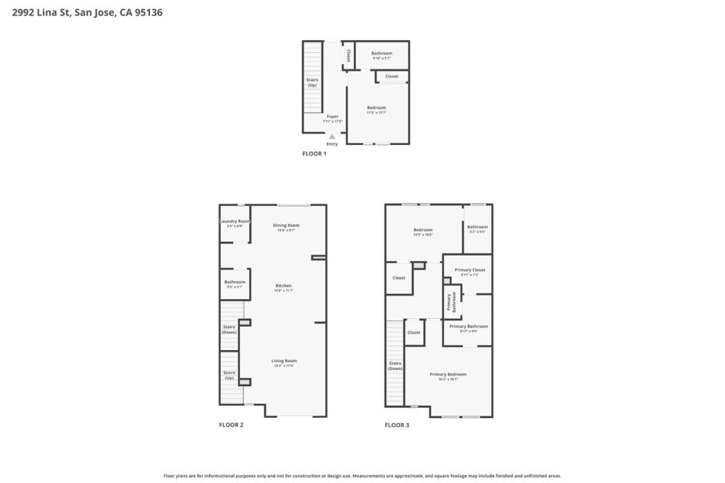 2992 Lina Street 2 Property Photo 44