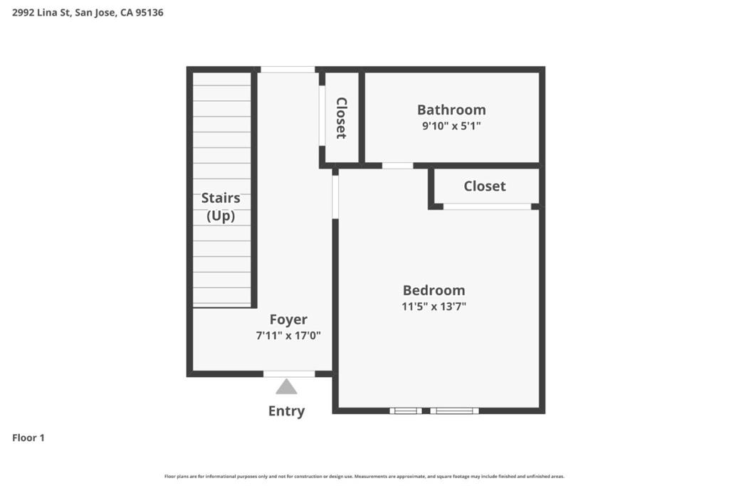 2992 Lina Street 2 Property Photo 45