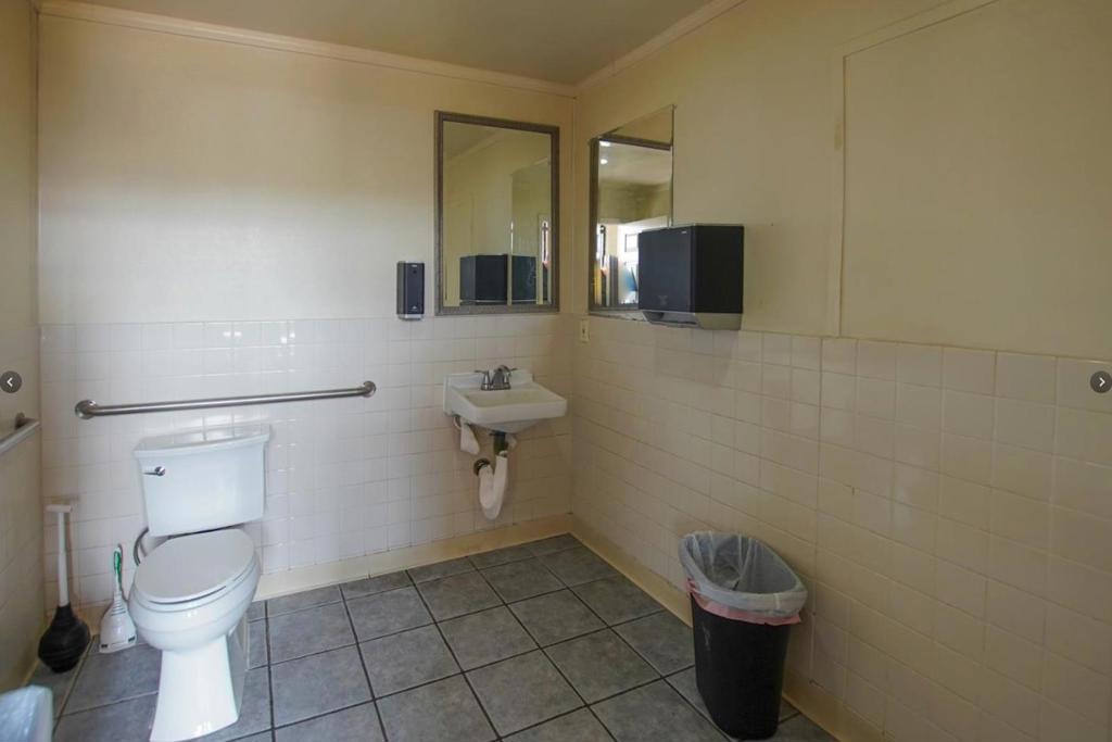 225 Mercey Springs Road Property Photo 17