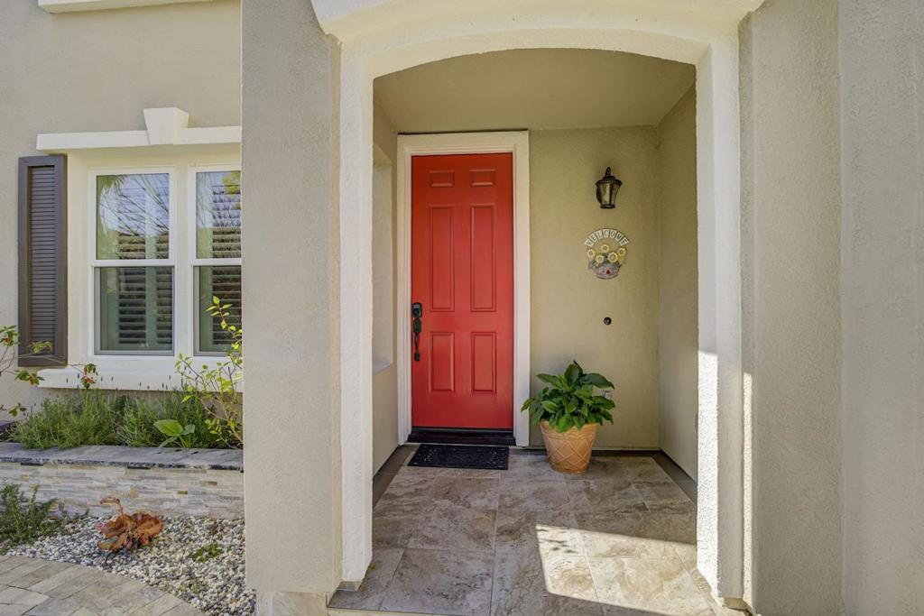 6751 Positano Lane Property Photo 2
