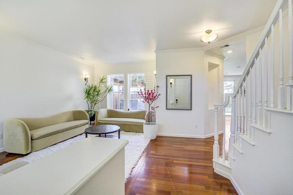 6751 Positano Lane Property Photo 4
